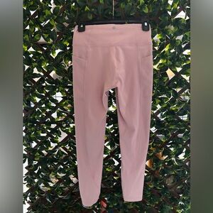 Victoria Secret’s workout leggings
